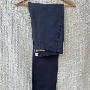 H&M Skinny Slacks